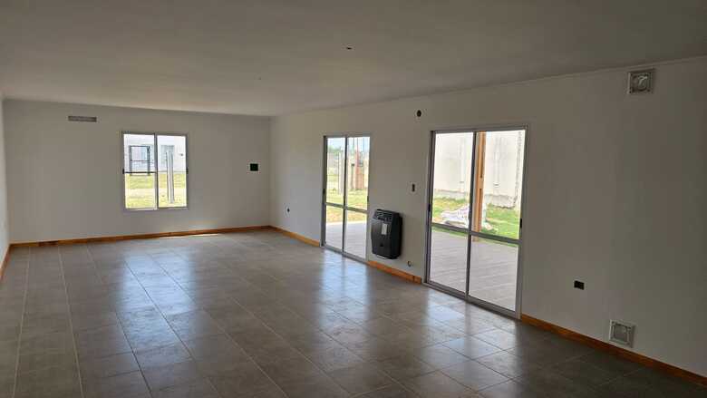 Gerbaudo Servicios Inmobiliarios